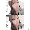 ここ😄