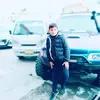 muhamad.xoshnaw46