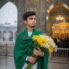 imranalimalokhani0