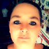 cindycoursin