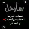 lolozz17