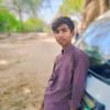 amjadali_4080