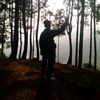 moch.reza.febriya
