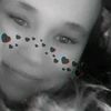 maggie172223