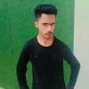 ahmedwadila