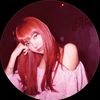 _lilsoul
