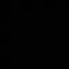alexandrinho_09