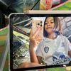 _grace731