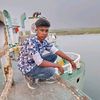 khaid307
