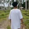 reydil0