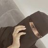 set.alhosan6