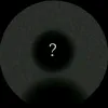 anonimato.pj