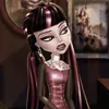 jazu_0228
