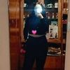 _diana_samd_14