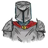 knight.jaaa