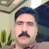 user6996187518375