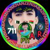 mazu711