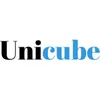 unicube8