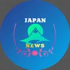 JAPAN NEWS