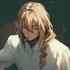kuze_46