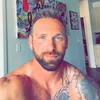 jay2u1