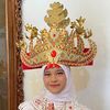 atukiyay16