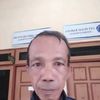 mohamadanwar687