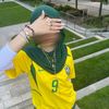 maha.___.07