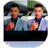 user61450459167118