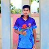 md.jihad.jihad569