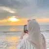 renis.ayob