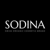 Sodina Cosmetics