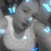 user8502904733503