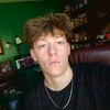 gavin35305