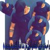 xf_y_.7