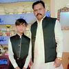 usman714r