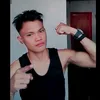letsdelacruz.com