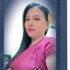user46166149066533