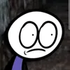 niemgnicwymyslicx