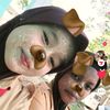 hafsaqali5
