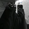 paryxan08