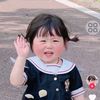 ayemyat.phyo8