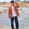 thant.ko.win19