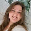 gina.atkins14