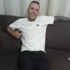 kelvin.holanda3
