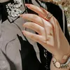 user3101627618077