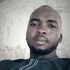 abubakarshehu933