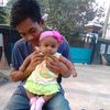 as_gareng321