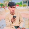 saleemrs50
