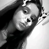 puts.e.a.malu0